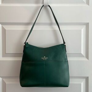 Kate Spade bag